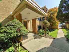 2211 W Touhy Ave - Photo 1 of 1