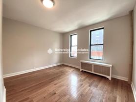 515 W 168th St - Photo 1 of 1