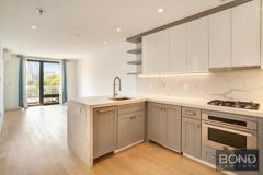 1107 Welling Ct - Photo 1 of 1