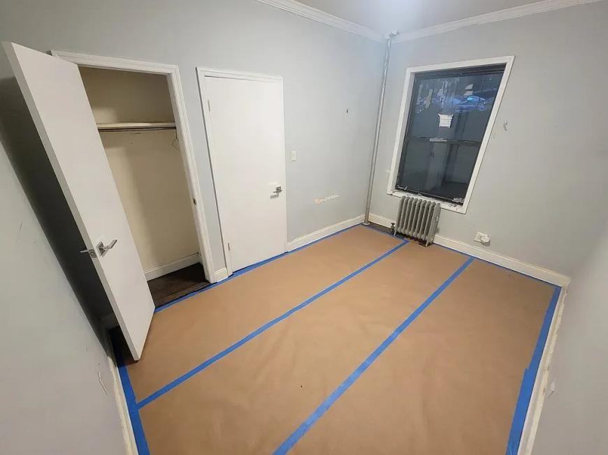 501 W 214th St - Photo 3 of 6