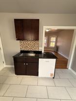 4027 W Melrose St - Photo 1 of 1