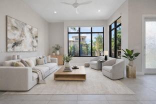 8279 Nw 43rd St - Photo 1 of 1