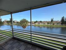 2880 Ne 203rd St #26 - Photo 1 of 1