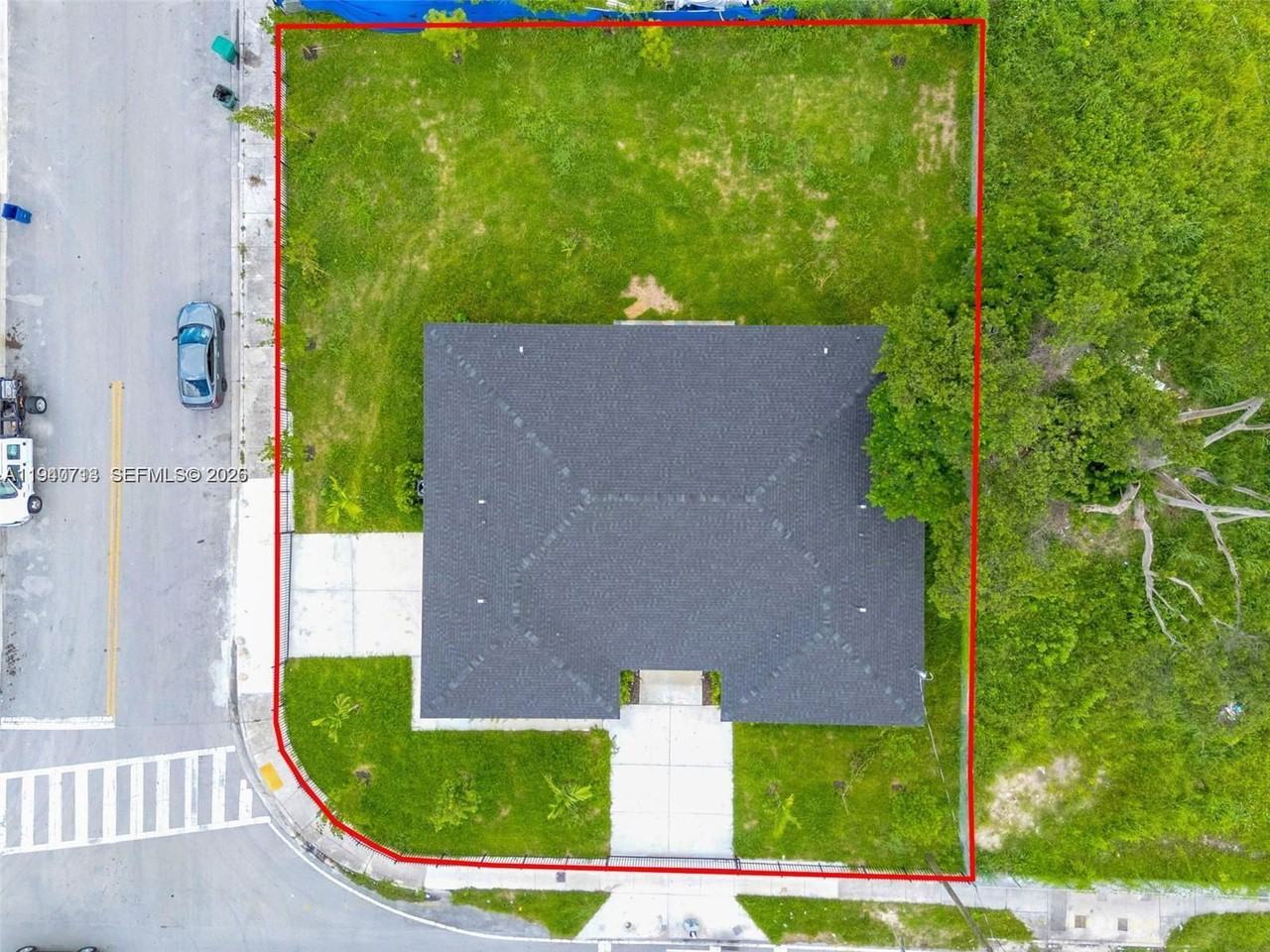 11870 Sw 220th St - Photo 6 of 8