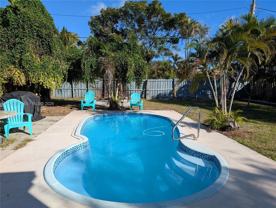 311 Sw 2nd Ave #1 - Photo 1 of 1