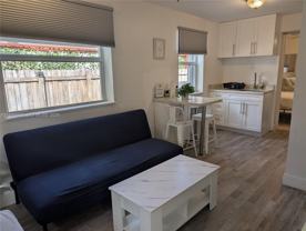 311 Sw 2nd Ave #2 - Photo 1 of 1