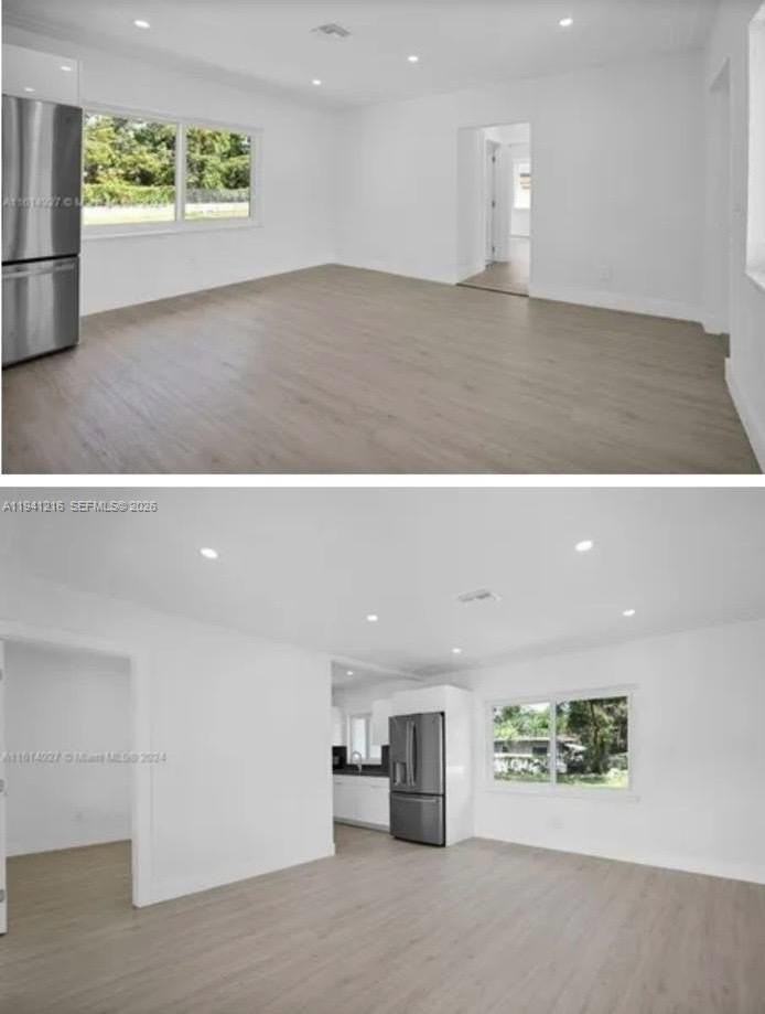 6825 Nw 5th Ct #0 - Photo 2 of 6