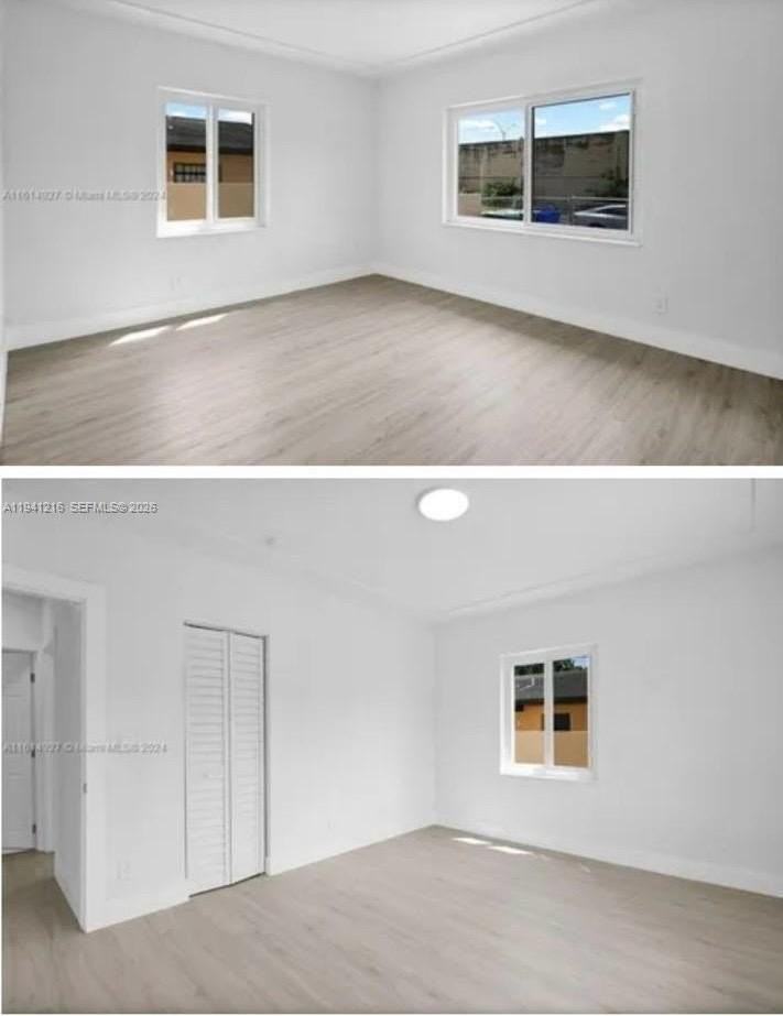 6825 Nw 5th Ct #0 - Photo 4 of 6