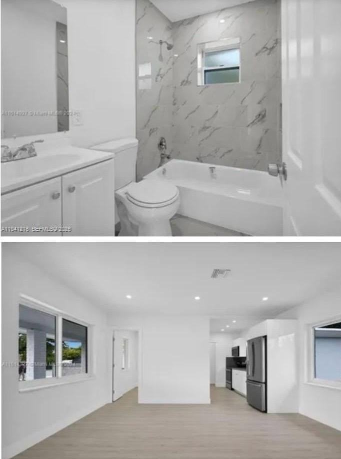 6825 Nw 5th Ct #0 - Photo 5 of 6