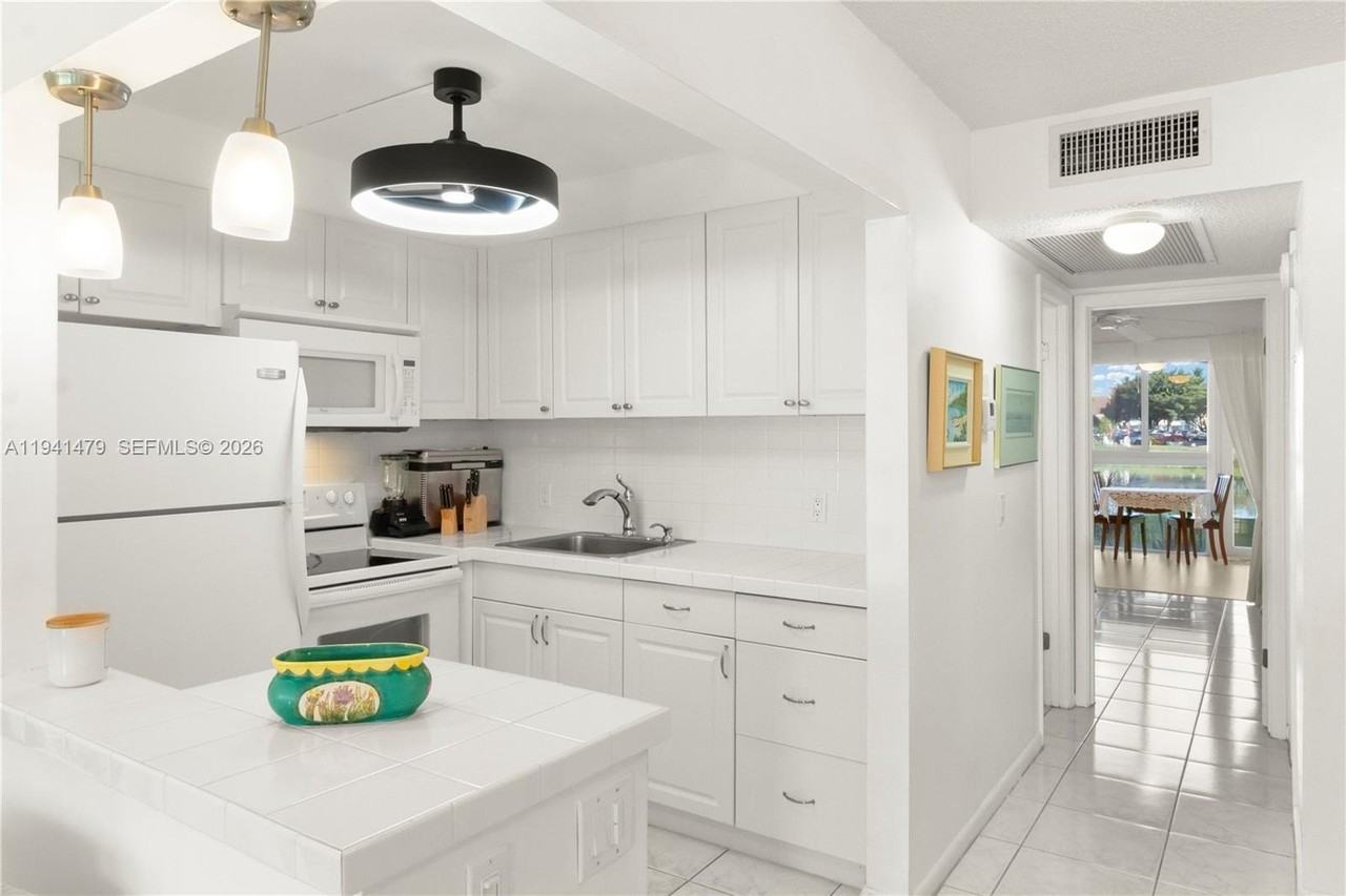 1018 Durham A #1018 - Photo 2 of 49