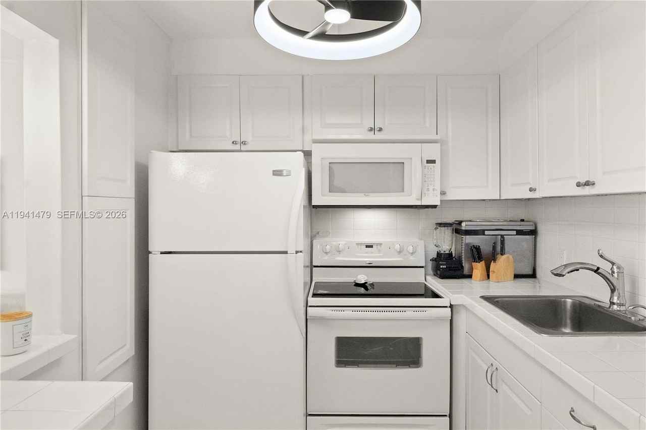 1018 Durham A #1018 - Photo 5 of 49