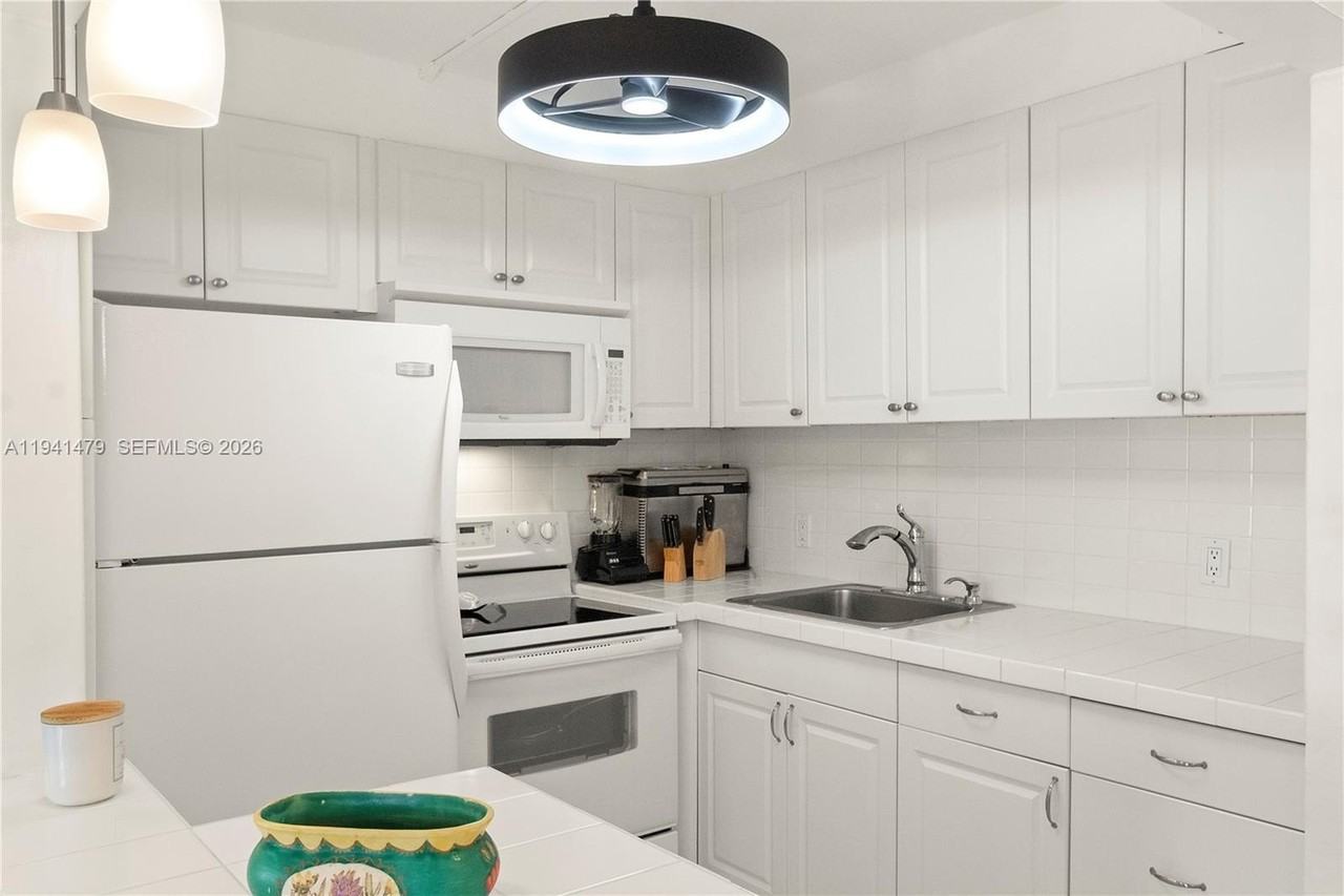 1018 Durham A #1018 - Photo 6 of 49