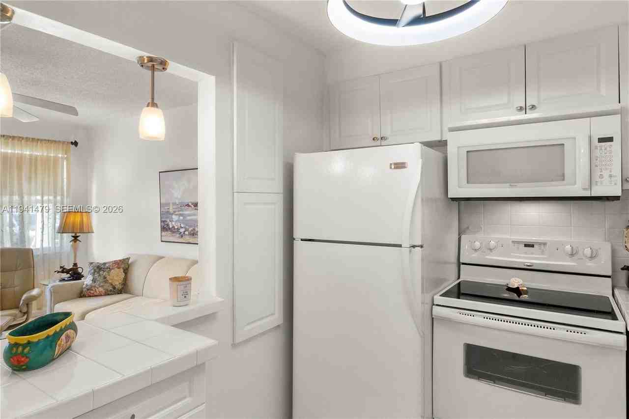 1018 Durham A #1018 - Photo 7 of 49