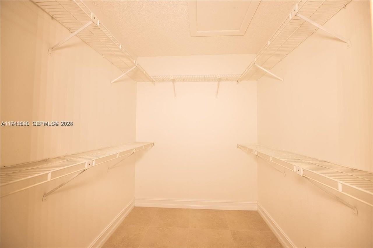 4140 Nw 96th Ter #0 - Photo 7 of 20