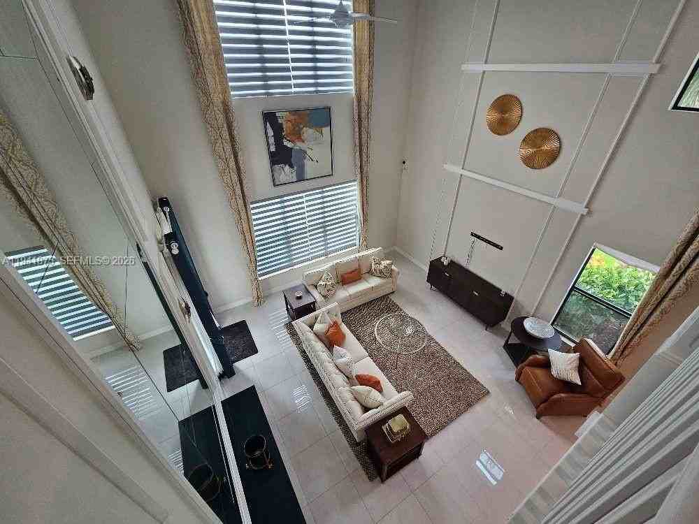 10226 Akenside Dr - Photo 6 of 19