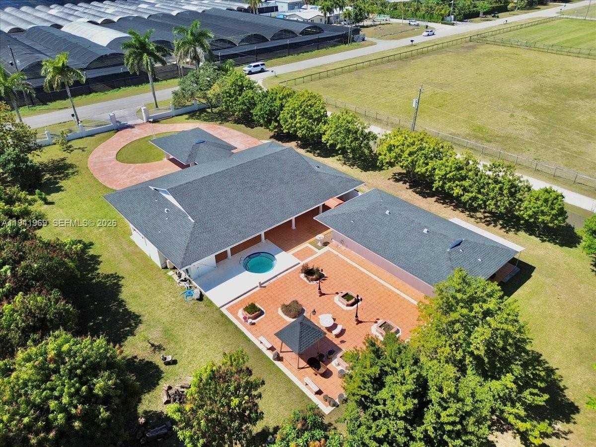 24555 Sw 167th Ave #1 - Photo 6 of 33