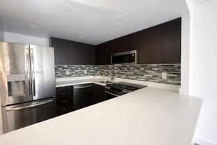 16950 W Dixie Hwy #330 - Photo 1 of 1