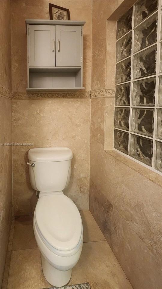 1511 Garfield St #1511 - Photo 6 of 9