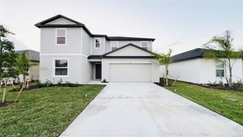 featured image of 17208 Cantu Ct