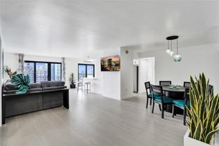 1201 S Ocean Dr #908S - Photo 1 of 1