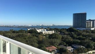 4250 Biscayne Blvd #1217 - Photo 1 of 1