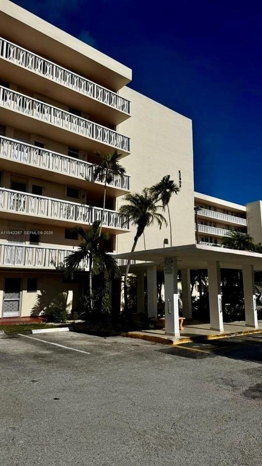 2903 Point East Dr #K610