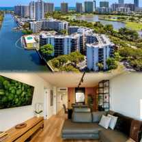 3401 N Country Club Dr #716 - Photo 1 of 1