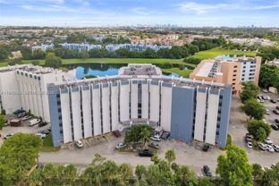 9686 Fontainebleau Blvd #108 - Photo 1 of 1