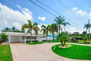 2500 Cat Cay Ln #0 - Photo 1 of 1