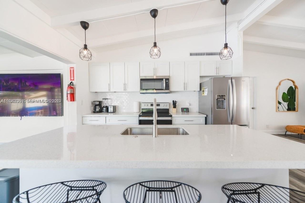 2500 Cat Cay Ln #0 - Photo 6 of 35