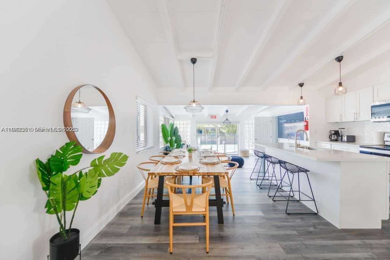 2500 Cat Cay Ln #0 - Photo 7 of 35