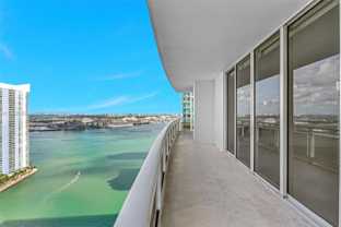 901 Brickell Key Blvd #3206 - Photo 1 of 1