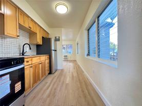 715 Ne 122nd St #4 - Photo 1 of 1