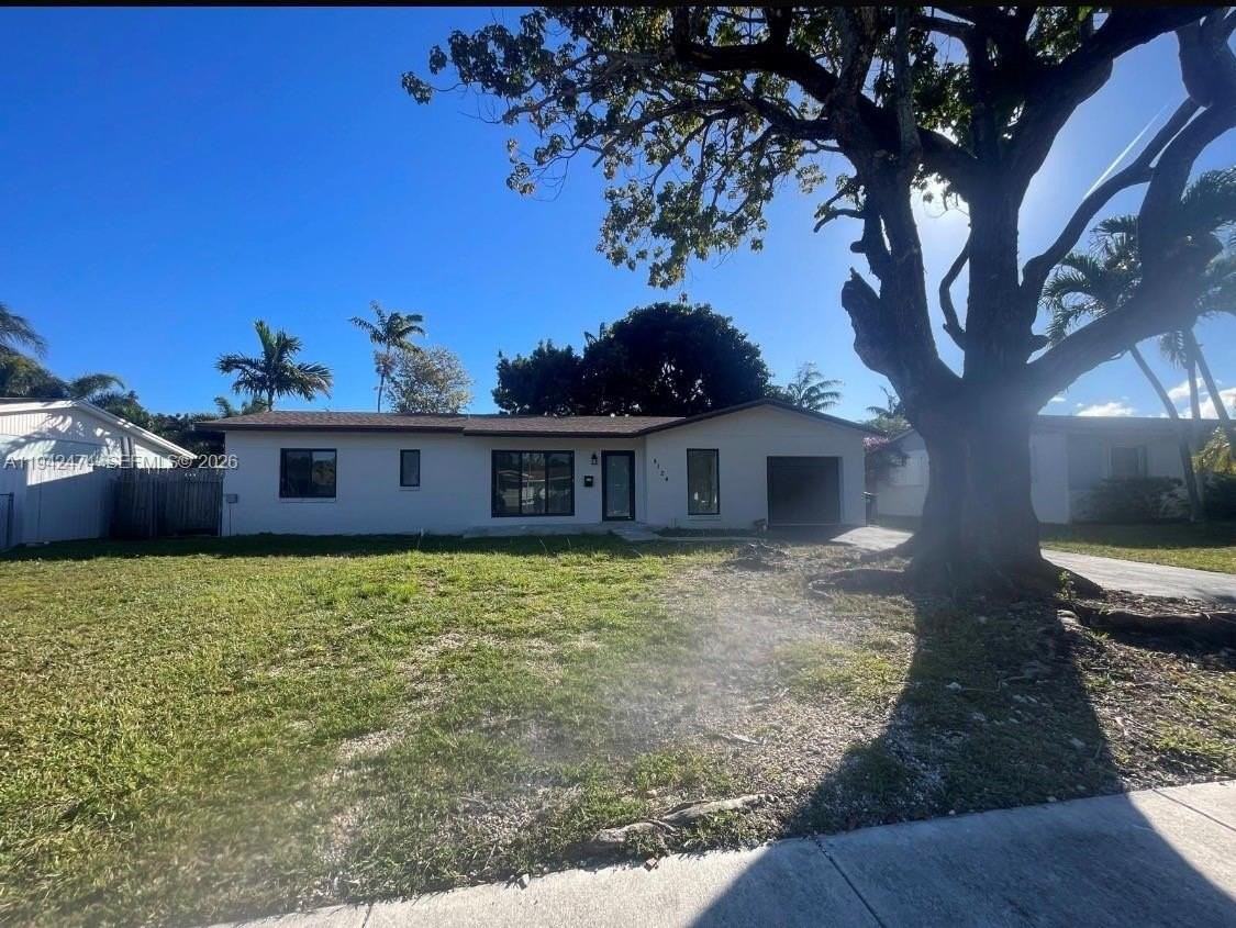 9124 Sw 180th St #0 - Photo 2 of 4