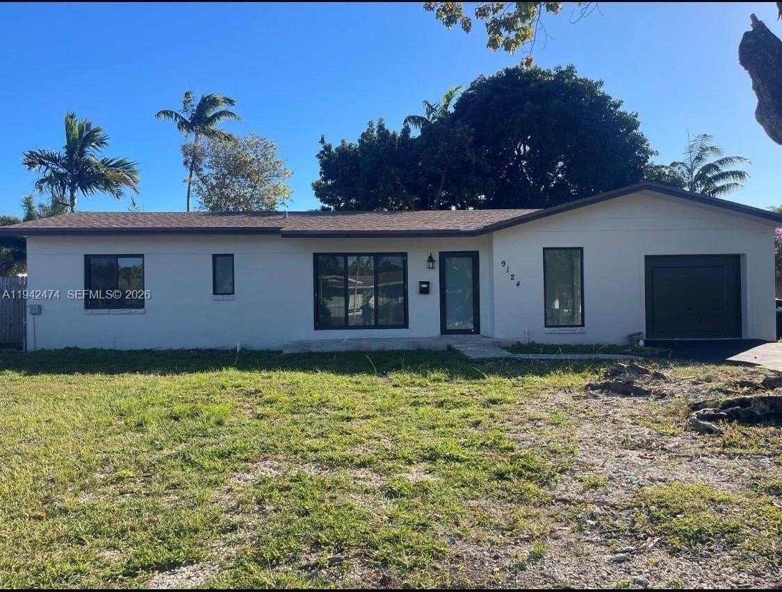 9124 Sw 180th St #0 - Photo 3 of 4