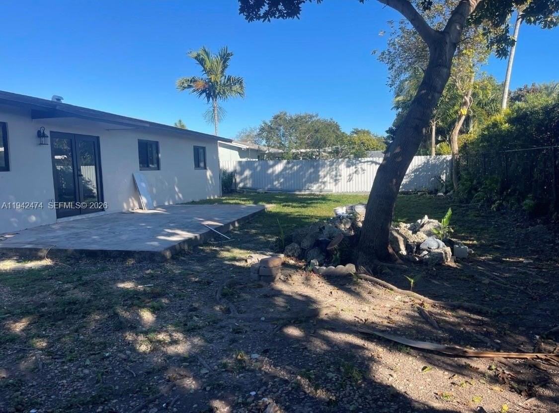 9124 Sw 180th St #0 - Photo 4 of 4