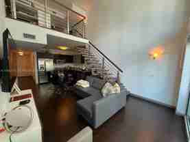 41 Se 5th St #712 - Photo 1 of 1