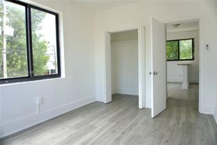 337 Sw 5th Ave #10 - Photo 1 of 1
