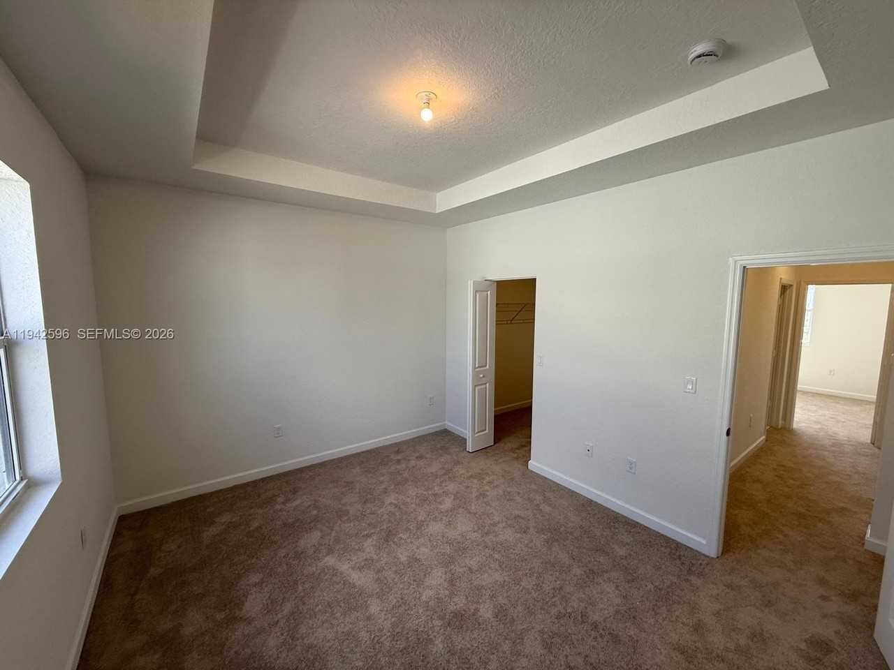 132 Se 11 Ct - Photo 5 of 10