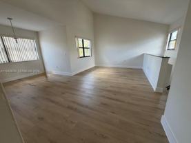 10231 Fontainebleau Blvd #201 - Photo 1 of 1