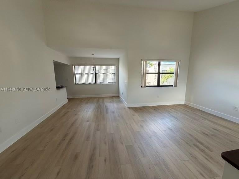 10231 Fontainebleau Blvd #201 - Photo 2 of 18