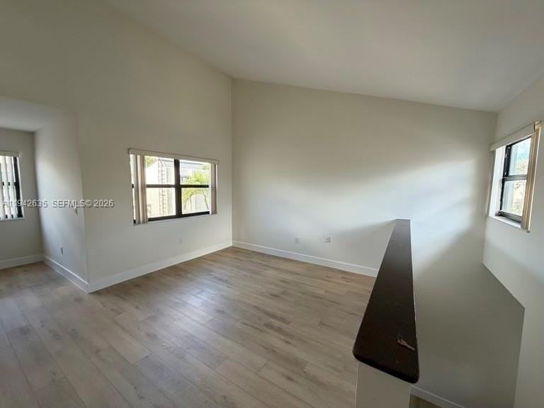 10231 Fontainebleau Blvd #201 - Photo 3 of 18