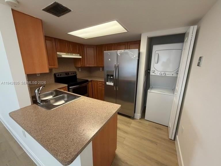 10231 Fontainebleau Blvd #201 - Photo 5 of 18