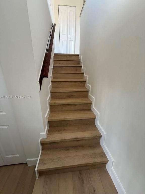 10231 Fontainebleau Blvd #201 - Photo 7 of 18