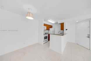 2986 S University Dr #8101 - Photo 1 of 1