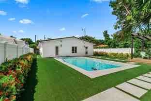 3855 Sw 1st St - Photo 1 of 1