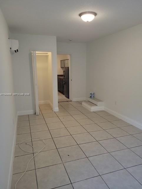 5261 Sw 4th St #5261 - Photo 2 of 4