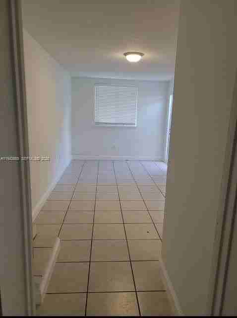 5261 Sw 4th St #5261 - Photo 3 of 4