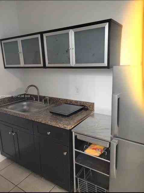 5261 Sw 4th St #5261 - Photo 4 of 4