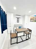 featured image of 2400 Nw 9th St #3